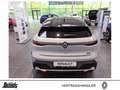 Renault Megane E-Tech 220 Comfort Range Techno WINTER PKT ADVANCED PKT Grau - thumbnail 4
