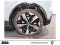 Renault Megane E-Tech 220 Comfort Range Techno WINTER PKT ADVANCED PKT Grau - thumbnail 10