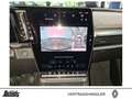 Renault Megane E-Tech 220 Comfort Range Techno WINTER PKT ADVANCED PKT Grau - thumbnail 8
