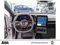 Renault Megane E-Tech 220 Comfort Range Techno WINTER PKT ADVANCED PKT Grau - thumbnail 7