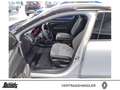 Renault Megane E-Tech 220 Comfort Range Techno WINTER PKT ADVANCED PKT Grau - thumbnail 5