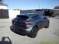 Jaguar E-Pace E-Pace 2.0d i4 R-Dynamic HSE awd 150cv auto - thumbnail 4