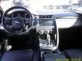 Jaguar E-Pace E-Pace 2.0d i4 R-Dynamic HSE awd 150cv auto - thumbnail 12