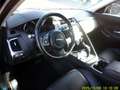 Jaguar E-Pace E-Pace 2.0d i4 R-Dynamic HSE awd 150cv auto - thumbnail 9