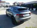 Jaguar E-Pace E-Pace 2.0d i4 R-Dynamic HSE awd 150cv auto - thumbnail 6
