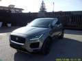Jaguar E-Pace E-Pace 2.0d i4 R-Dynamic HSE awd 150cv auto - thumbnail 1