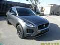 Jaguar E-Pace E-Pace 2.0d i4 R-Dynamic HSE awd 150cv auto - thumbnail 17