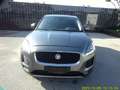 Jaguar E-Pace E-Pace 2.0d i4 R-Dynamic HSE awd 150cv auto - thumbnail 16