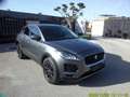 Jaguar E-Pace E-Pace 2.0d i4 R-Dynamic HSE awd 150cv auto - thumbnail 3