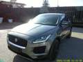 Jaguar E-Pace E-Pace 2.0d i4 R-Dynamic HSE awd 150cv auto - thumbnail 15