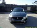 Jaguar E-Pace E-Pace 2.0d i4 R-Dynamic HSE awd 150cv auto - thumbnail 2