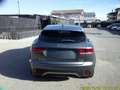Jaguar E-Pace E-Pace 2.0d i4 R-Dynamic HSE awd 150cv auto - thumbnail 5