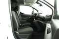 Citroen Berlingo 1.5 130pk HDI Club Automaat | Navigatie | Airco | Blanc - thumbnail 18