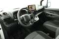 Citroen Berlingo 1.5 130pk HDI Club Automaat | Navigatie | Airco | Blanc - thumbnail 20