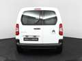 Citroen Berlingo 1.5 130pk HDI Club Automaat | Navigatie | Airco | Blanc - thumbnail 8