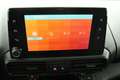 Citroen Berlingo 1.5 130pk HDI Club Automaat | Navigatie | Airco | Blanc - thumbnail 28