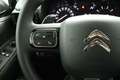 Citroen Berlingo 1.5 130pk HDI Club Automaat | Navigatie | Airco | Blanc - thumbnail 21