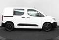 Citroen Berlingo 1.5 130pk HDI Club Automaat | Navigatie | Airco | Blanc - thumbnail 7