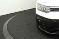 Citroen Berlingo 1.5 130pk HDI Club Automaat | Navigatie | Airco | Blanc - thumbnail 11