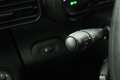 Citroen Berlingo 1.5 130pk HDI Club Automaat | Navigatie | Airco | Blanc - thumbnail 30