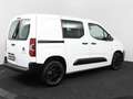 Citroen Berlingo 1.5 130pk HDI Club Automaat | Navigatie | Airco | Blanc - thumbnail 2