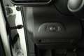 Citroen Berlingo 1.5 130pk HDI Club Automaat | Navigatie | Airco | Blanc - thumbnail 33