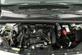 Citroen Berlingo 1.5 130pk HDI Club Automaat | Navigatie | Airco | Blanc - thumbnail 37