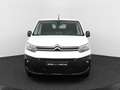 Citroen Berlingo 1.5 130pk HDI Club Automaat | Navigatie | Airco | Blanc - thumbnail 6