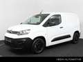 Citroen Berlingo 1.5 130pk HDI Club Automaat | Navigatie | Airco | Blanc - thumbnail 1