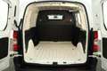 Citroen Berlingo 1.5 130pk HDI Club Automaat | Navigatie | Airco | Blanc - thumbnail 15