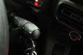 Citroen Berlingo 1.5 130pk HDI Club Automaat | Navigatie | Airco | Blanc - thumbnail 31