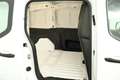 Citroen Berlingo 1.5 130pk HDI Club Automaat | Navigatie | Airco | Blanc - thumbnail 16