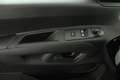 Citroen Berlingo 1.5 130pk HDI Club Automaat | Navigatie | Airco | Blanc - thumbnail 29