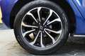 Renault Clio TCe Evolution 67kW Azul - thumbnail 20