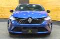 Renault Clio TCe Evolution 67kW Azul - thumbnail 3