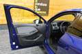 Renault Clio TCe Evolution 67kW Azul - thumbnail 21