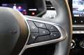 Renault Clio TCe Evolution 67kW Azul - thumbnail 8