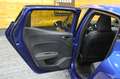 Renault Clio TCe Evolution 67kW Azul - thumbnail 23