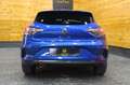 Renault Clio TCe Evolution 67kW Azul - thumbnail 24