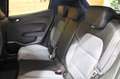 Renault Clio TCe Evolution 67kW Azul - thumbnail 18