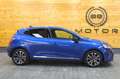 Renault Clio TCe Evolution 67kW Azul - thumbnail 19