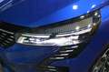 Renault Clio TCe Evolution 67kW Azul - thumbnail 4