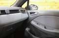 Renault Clio TCe Evolution 67kW Azul - thumbnail 17