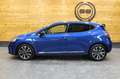 Renault Clio TCe Evolution 67kW Azul - thumbnail 14