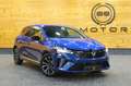 Renault Clio TCe Evolution 67kW Azul - thumbnail 1