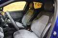 Renault Clio TCe Evolution 67kW Azul - thumbnail 16