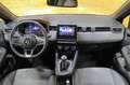 Renault Clio TCe Evolution 67kW Azul - thumbnail 5