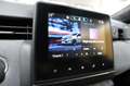 Renault Clio TCe Evolution 67kW Azul - thumbnail 10