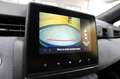 Renault Clio TCe Evolution 67kW Azul - thumbnail 11