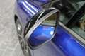 Renault Clio TCe Evolution 67kW Azul - thumbnail 15
